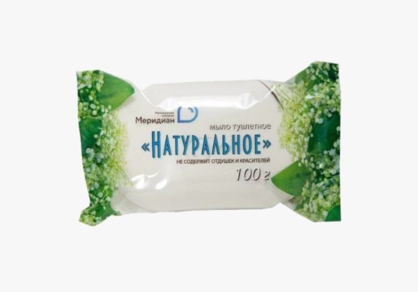 натуральное натуральное