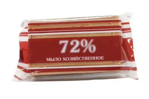 хоз 72