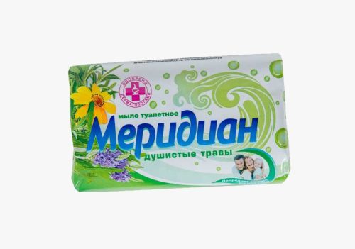 душистые травы фон душистые травы фон