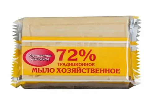 хоз трад 72