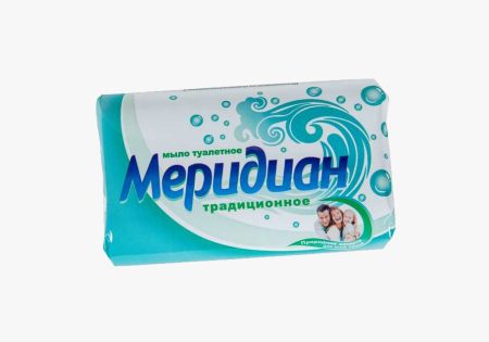 традиционное фон традиционное фон