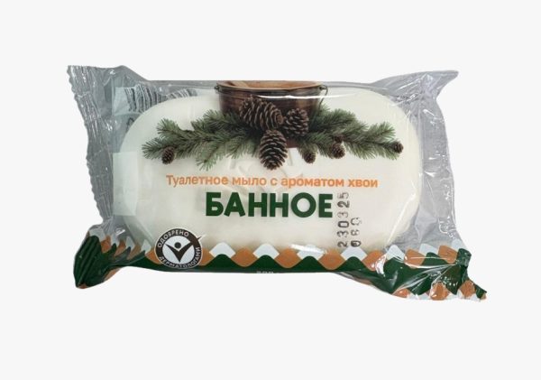 bannoe_hvoe bannoe_hvoe